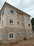 4 Bedroom Apartment for Rent in Kaura, Abuja - 2