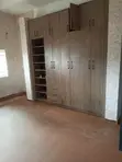 4 Bedroom Apartment for Rent in Kaura, Abuja - 3