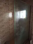 4 Bedroom Apartment for Rent in Kaura, Abuja - 4
