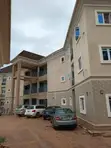 4 Bedroom Apartment for Rent in Kaura, Abuja - 5