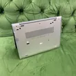 HP EliteBook 840 G5 Laptop - Core i5, 8GB RAM, 256GB SSD - 2