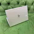 HP EliteBook 840 G5 Laptop - Core i5, 8GB RAM, 256GB SSD - 3