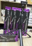 C08 Stable Selfie Stick Tripod - 1