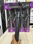 C08 Stable Selfie Stick Tripod - 4