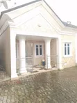 Bungalow mai dakuna 2 don siyarwa a Gowon Estate, Egbeda - 2