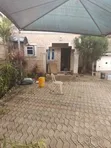 Bungalow mai dakuna 2 don siyarwa a Gowon Estate, Egbeda - 4
