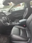 Mazda CX-30 2021 Foreign Used - 1