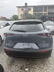 Mazda CX-30 2021 Foreign Used - 2
