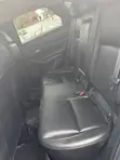 Mazda CX-30 2021 Foreign Used - 3