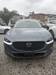 Mazda CX-30 2021 Foreign Used - 4