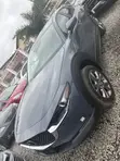 Mazda CX-30 2021 Foreign Used - 5