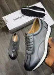 Timberland Elites Takalmi Na Maza - 1