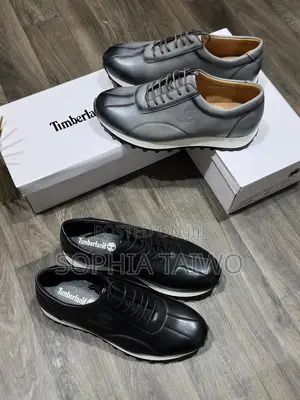 Timberland Elites Takalmi Na Maza