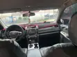 2013 Toyota Camry SE Sedan - Black - 1
