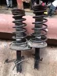 Used Camry 2.7 / Lexus ES 350 Back Shock Absorber - 2