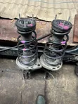 Used Camry 2.7 / Lexus ES 350 Back Shock Absorber - 4