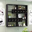 Luxury Wine Bar - Brand New - 2