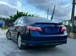 2008 Toyota Camry 2.4 SE Automatic - 2