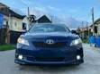2008 Toyota Camry 2.4 SE Automatic - 3