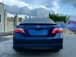 2008 Toyota Camry 2.4 SE Automatic - 4