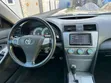 2008 Toyota Camry 2.4 SE Automatic - 5