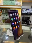 Samsung Galaxy Note 20 Ultra 256GB Bronze - 2