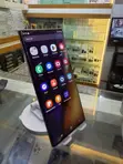 Samsung Galaxy Note 20 Ultra 256GB Bronze - 3