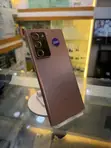 Samsung Galaxy Note 20 Ultra 256GB Bronze - 4