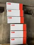 ABB Distribution Board D4 4 Ways 3 Phase - 2
