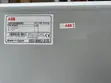 ABB Distribution Board D4 4 Ways 3 Phase - 5
