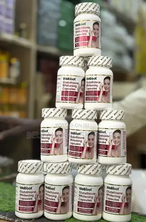 Wins Town Skin Milk Tablets