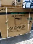 Thermocool Chest Freezer 200 Liters - 1