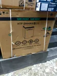 Thermocool Chest Freezer 200 Liters - 2