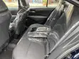 Toyota Corolla LE 2020 Blue - 5