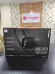 JBL Xtreme 4 Portable Bluetooth Speaker - 2