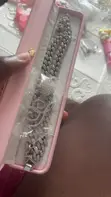 Unisex Jewelry & Accessories - 1