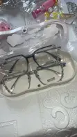 Unisex Jewelry & Accessories - 2