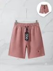Unisex Joggers masu Kyau - Sabbi - 2