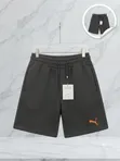 Unisex Joggers masu Kyau - Sabbi - 4