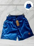 Unisex Joggers masu Kyau - Sabbi - 5