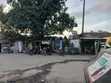 Commercial Land for Sale in Shasha, Akowonjo, Lagos - 1