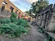 Commercial Land for Sale in Shasha, Akowonjo, Lagos - 2