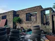 Commercial Land for Sale in Shasha, Akowonjo, Lagos - 4