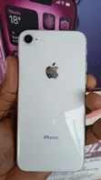 Apple iPhone 8 64GB Fari - 2