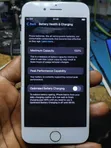 Apple iPhone 8 64GB Fari - 3
