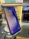 Samsung Galaxy A54 128GB Green - 2