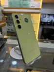 Samsung Galaxy A54 128GB Green - 4