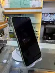 Samsung Galaxy A54 128GB Green - 5