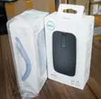 Dell MS700 Arc Wireless Multi-Device Mouse - 1
