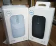 Dell MS700 Arc Wireless Multi-Device Mouse - 2
